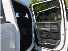Vehicle Thumb #15