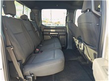 Vehicle Thumb #16