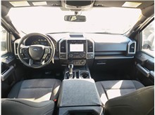 Vehicle Thumb #17