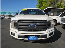 Vehicle Thumb #4