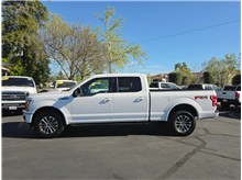 Vehicle Thumb #6