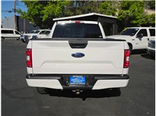 Vehicle Thumb #8