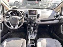Vehicle Thumb #17