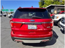 Vehicle Thumb #5