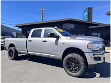 Vehicle Thumb #1
