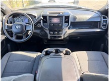 Vehicle Thumb #17