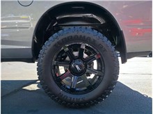 Vehicle Thumb #19
