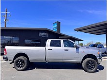 Vehicle Thumb #2