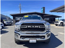 Vehicle Thumb #4