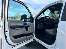 Vehicle Thumb #9