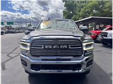 Vehicle Thumb #4