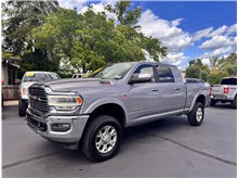 Vehicle Thumb #5