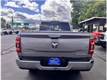 Vehicle Thumb #8
