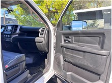 Vehicle Thumb #13