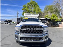 Vehicle Thumb #4
