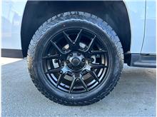 Vehicle Thumb #18