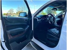 Vehicle Thumb #8