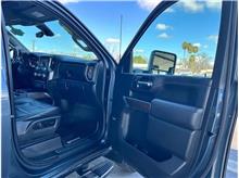 Vehicle Thumb #13