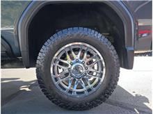 Vehicle Thumb #19