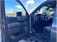 Vehicle Thumb #9