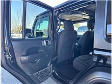 Vehicle Thumb #11