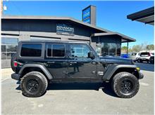 Vehicle Thumb #2