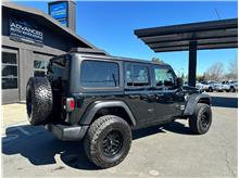 Vehicle Thumb #3