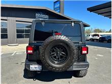 Vehicle Thumb #8