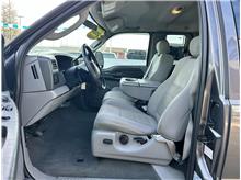 Vehicle Thumb #10