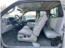 Vehicle Thumb #11