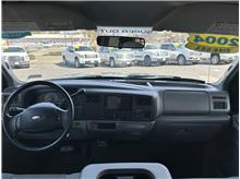 Vehicle Thumb #17