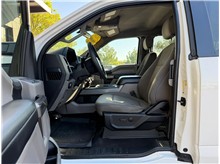 Vehicle Thumb #10
