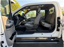 Vehicle Thumb #11