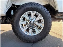 Vehicle Thumb #16