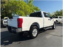 Vehicle Thumb #3
