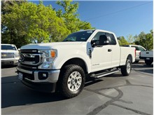 Vehicle Thumb #5