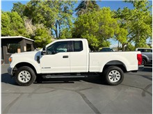 Vehicle Thumb #6