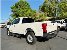 Vehicle Thumb #7