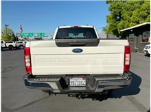 Vehicle Thumb #8