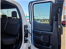 Vehicle Thumb #11