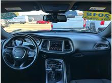 Vehicle Thumb #14