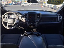 Vehicle Thumb #17