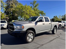 Vehicle Thumb #5