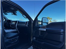 Vehicle Thumb #13