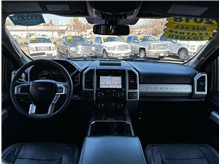 Vehicle Thumb #17