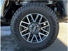 Vehicle Thumb #18