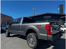Vehicle Thumb #7