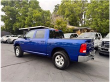 Vehicle Thumb #7