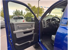Vehicle Thumb #9
