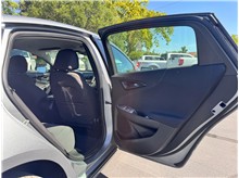 Vehicle Thumb #15